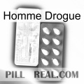 Man Up Drug new01